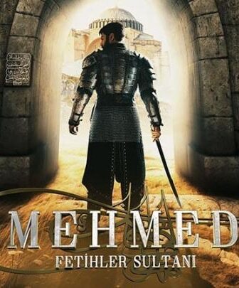 مسلسل سلطان الفتوحات الموسم 3 الحلقة 3 مترجمة