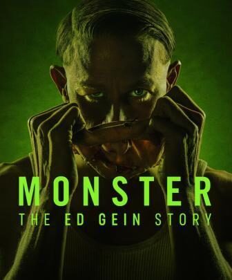 مسلسل Monster الموسم 3 الحلقة 8 الاخيرة مترجمة