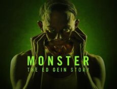 مسلسل Monster الموسم 3 الحلقة 5 مترجمة