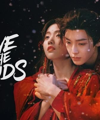 مسلسل Love in the Clouds الحلقة 1 مترجمة حب في السحاب