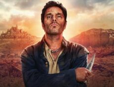 مسلسل Nero الحلقة 2 مترجمة نيرو القاتل المأجور