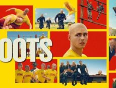 مسلسل Boots الحلقة 2 مترجمة