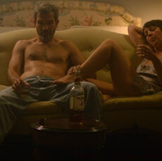 فيلم Endless Summer Syndrome 2023 مترجم
