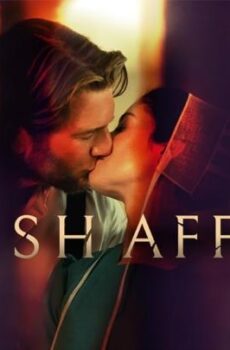 فيلم Amish Affair 2024 مترجم