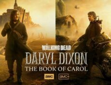 مسلسل The Walking Dead: Daryl Dixon الموسم 2 الحلقة 5 مترجمة