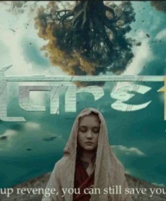 فيلم Milarepa 2025 مترجم (ميلاريبا)