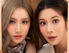 مسلسل Love Design الحلقة 3 مترجمة تصميم الحب +16
