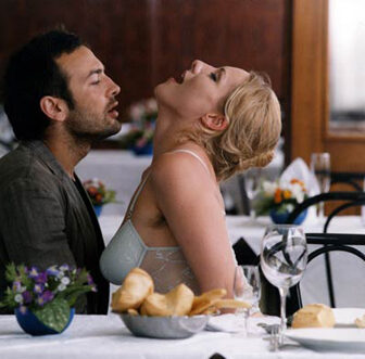 فيلم Monamour 2005 مترجم مونامور