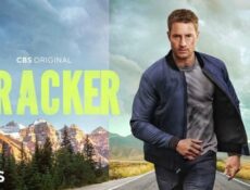 مسلسل Tracker الموسم 3 الحلقة 1 مترجمة