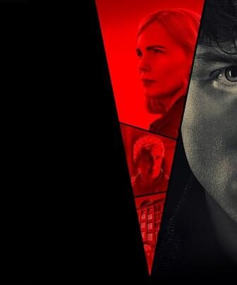 مسلسل Talamasca: The Secret Order الحلقة 2 مترجمة