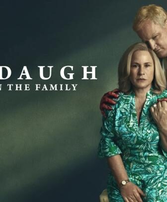مسلسل Murdaugh: Death in the Family الحلقة 4 مترجمة