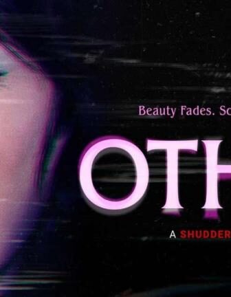 فيلم Other 2025 مترجم (آخر)