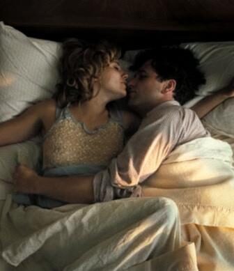 فيلم The Edge of Love 2008 مترجم على حافة الحب