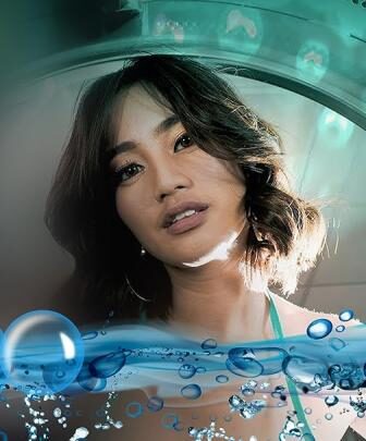 فيلم الاثارة Bula 2022 مترجم بولا