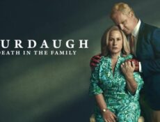 مسلسل Murdaugh: Death in the Family الحلقة 5 مترجمة