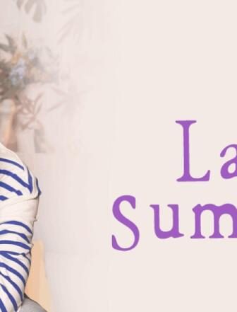 مسلسل الصيف الماضي Last Summer الحلقة 2 مترجمة