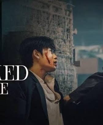 مسلسل The Wicked Game الحلقة 6 مترجمة اللعبة الشريرة