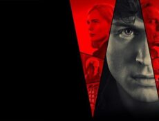 مسلسل Talamasca: The Secret Order الحلقة 3 مترجمة
