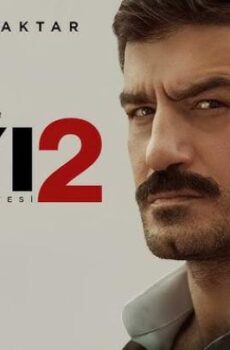 فيلم Dayi 2 2025 مترجم
