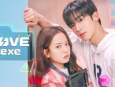 مسلسل The 4th Love Revolution الحلقة 2 مترجمة