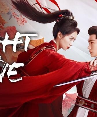 مسلسل قتال من اجل الحب Fight for Love الحلقة 28 مترجمة