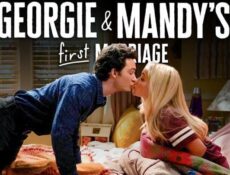 مسلسل Georgie & Mandy’s First Marriage الموسم 2 الحلقة 5 مترجمة
