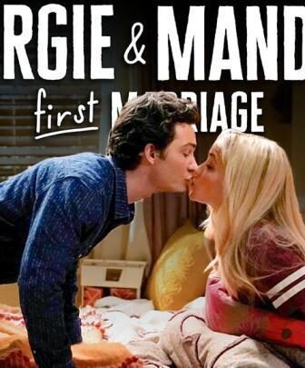 مسلسل Georgie & Mandy’s First Marriage الموسم 2 الحلقة 5 مترجمة