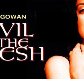 فيلم Devil in the Flesh 1998 مترجم الشيطان في الجسد
