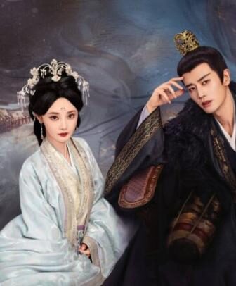 مسلسل Love & Crown الحلقة 2 مترجمة