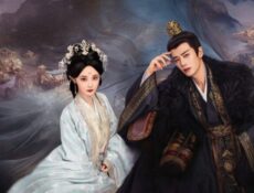 مسلسل Love & Crown الحلقة 8 مترجمة