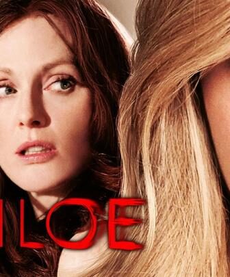 فيلم الاثارة Chloe 2009 مترجم كلوي