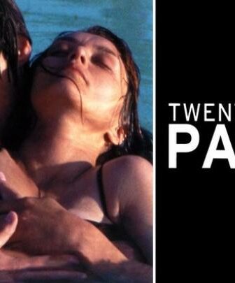 فيلم الرومانسية Twentynine Palms 2003 مترجم تونتي ناينز بالمز