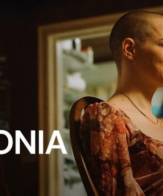 فيلم بوغونيا Bugonia 2025 مترجم