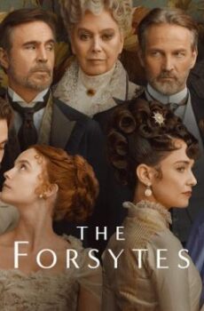 The Forsytes