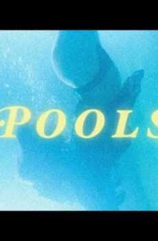 فيلم Pools 2025 مترجم