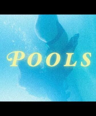 فيلم Pools 2025 مترجم