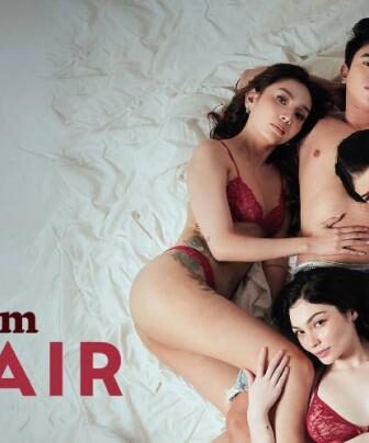 فيلم Next Room Affair 2025 مترجم