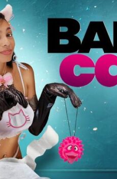 فيلم Baby Cat 2023 مترجم