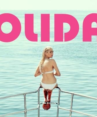 فيلم Holiday 2018 مترجم