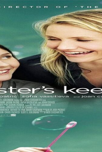 فيلم My Sister’s Keeper 2009 مترجم