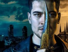 مسلسل المحافظ الحلقة 10 والاخيرة مترجمة