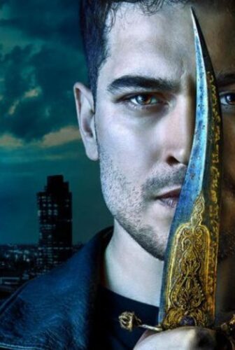 مسلسل المحافظ الحلقة 2 مترجمة