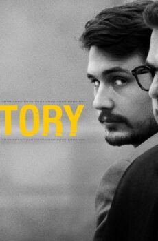 فيلم True Story 2015 مترجم