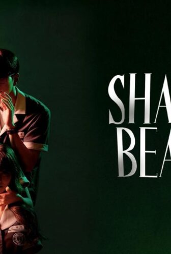 مسلسل Shadow Beauty الحلقة 6 مترجمة