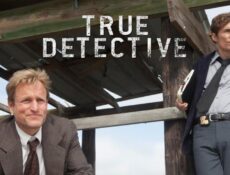 مسلسل True Detective الحلقة 5 مترجمة