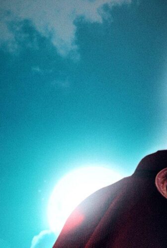 فيلم Curse of Humpty Dumpty 2 2022 مترجم