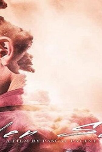 فيلم Stolen Season 2019 مترجم