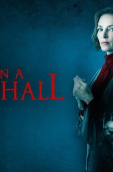 فيلم Down a Dark Hall 2018 مترجم