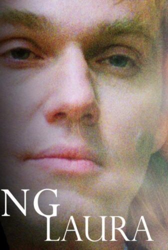 فيلم I Can Make You Love Me 1993 مترجم
