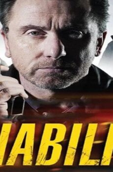 فيلم The Liability 2012 مترجم